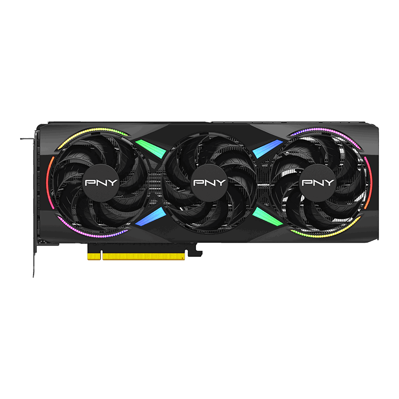 レナ専用ページ 58点 View 380】<br>Ryzen9 9950x3D・RTX5080 | 春の大特価セール | 株式